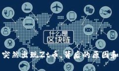 tpWallet账户突然出现Zt币，