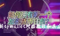 全面解析tpWallet对接教程和