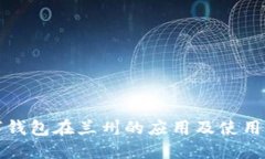 数字钱包在兰州的应用及