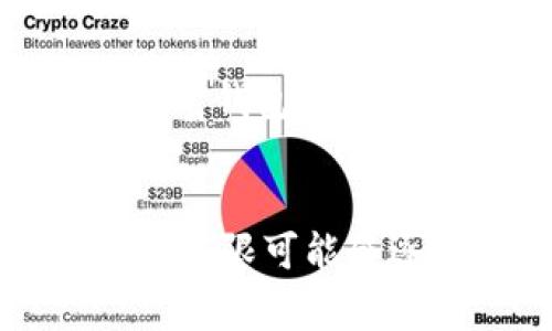   皮质钱包与数字货币钱包的区别及使用指南 / 
 guanjianci 皮质钱包,数字货币钱包,加密货币,投资理财 /guanjianci 

引言
在现代社会，随着数字货币的迅猛发展，人们对钱包的需求也在不断变化。传统的钱包通常是用皮革、布等材料制成，用于存放纸币和硬币。而数字货币钱包则是一种软件或硬件，专门用于存储和管理加密货币。然而，有一种被称为“皮质钱包”的概念，在某种程度上可以让人到数字货币钱包。本文将深入探讨皮质钱包是否属于数字货币钱包，以及它们之间的区别与联系。

皮质钱包的定义
皮质钱包通常是指由皮革等材料制成的传统钱包。它们主要用于存放现金、信用卡、身份证等物品。皮质钱包以其耐用性、经典的外观和手感受到消费者的青睐。虽然它们不支持数字货币的存储，但它们仍然是许多人的日常生活必需品。

数字货币钱包的定义
数字货币钱包是一种用于存储、接收和发送加密货币的软件或硬件。数字货币钱包通常分为热钱包和冷钱包。热钱包是连接互联网，可以方便地进行交易和支付，而冷钱包则不连接互联网，更加安全，适合长期存储加密货币。数字货币钱包可以存储多种加密货币，比如比特币、以太坊、莱特币等。

皮质钱包与数字货币钱包的区别
皮质钱包和数字货币钱包之间的主要区别在于它们的功能与用途。皮质钱包是传统的钱包，主要用于存储纸币和银行卡等实体物品。而数字货币钱包则是虚拟的，用于存储数字资产。皮质钱包不具备任何数字货币管理的能力，而数字货币钱包则需要特定的技术支持，能够有效地维护加密资产的安全性。

皮质钱包的投资性
尽管皮质钱包本身不具备数字货币钱包的功能，但作为一种传统商品，它们的制品仍然具有一定的投资价值。高档皮质钱包可能会随着时间的推移而增值，尤其是当它们来自知名品牌时。品牌的稀缺性、材质的质量以及制作工艺都会影响其市场价值。

数字货币钱包的安全性
在谈到数字货币钱包时，一个不可忽视的话题是它的安全性。数字货币经常成为黑客攻击的目标，因此采用冷钱包或多个签名技术等安全措施至关重要。同时，用户需要定期更新密码、启用双重身份验证等措施，以确保钱包的安全。

皮质钱包和数字货币钱包的联动性
随着数字经济的发展，一些品牌开始尝试将皮质钱包和数字货币钱包结合起来。例如，某些高端品牌可能会设计一种皮质钱包的外壳，内部却集成了数字货币钱包的硬件。这种创新产品既满足了消费者对传统产品的偏好，又迎合了新时代对数字资产管理的需求。

如何选择合适的钱包
在选择钱包时，消费者需要根据自己的需求进行选择。如果你主要使用现金和信用卡，皮质钱包可能是更好的选择。但如果你打算投资数字货币，建议选择一个安全可靠的数字货币钱包。还需考虑钱包的便携性、价位以及品牌的声誉等因素。

可能相关问题

Q1: 皮质钱包适合存放哪些物品？
皮质钱包以其耐用和经典的外观而受到广泛欢迎。它主要用于存放现金、信用卡、名片、身份证、驾照、会员卡等实体物品。选购皮质钱包时，消费者可以考虑钱包的设计、款式、大小、储物空间等因素，以确保它能满足自己的日常需求。此外，皮质钱包通常会随着使用时间的增加而产生自然的磨损，形成独特的个人风格，这是许多消费者购买皮质钱包的原因之一。

Q2: 数字货币钱包的种类有什么？
数字货币钱包主要分为热钱包和冷钱包。热钱包是指通过互联网连接的数字货币钱包，适用于频繁交易的用户。它们通常在手机、电脑或网络平台上使用，方便快捷，但由于在线状态，安全性相对较低。冷钱包则指不与互联网连接的钱包，通常是硬件设备或纸质钱包，被认为是长期储存数字货币的较安全选择。用户可以将资金冷藏在此类钱包中，避免网络攻击的风险。此外，还有一些钱包是结合了热钱包和冷钱包优点的“混合钱包”。

Q3: 如何提高数字货币钱包的安全性？
为了保护数字货币资产的安全，用户可以采取以下几项措施：首先，选择一个信誉良好且安全性高的数字货币钱包，尽量使用冷钱包进行长期存储；其次，定期更换密码，并使用强密码，避免使用容易猜测的密码；第三，启用双重身份验证，限制未经授权的访问；最后，定期备份钱包信息，确保在设备丢失或故障时能及时恢复。安全措施的结合可以大大降低资产被盗的风险。

Q4: 皮质钱包是否有未来发展空间？
尽管数字货币钱包越来越流行，但皮质钱包仍然有其独特的市场需求。随着个性化消费的趋势和可持续性发展的提倡，消费者开始更加关注钱包的材质与制作工艺。同时，许多奢侈品牌也在推出环保及手工制造的皮质钱包，以提高产品的附加值。因此，皮质钱包在市场中依然有其存在的必要和发展空间。它们既可以作为日常使用的物品，又可以作为收藏品或投资品。总的来看，皮质钱包与数字货币钱包在各自的领域中继续发挥着重要作用。

结论
通过以上的探讨，我们可以明确地看到，皮质钱包与数字货币钱包之间存在显著的差异。前者是传统的实物钱包，主要用于存储现金和银行卡，而后者则是数字资产的管理工具。不过，随着科技的不断进步，二者之间的界限可能会逐渐模糊，为用户提供更多的选择和可能性。消费者应根据自己的实际需求，合理选择适合自己的钱包类型，以确保资产的安全与使用的便捷。