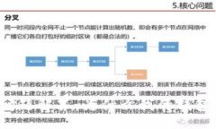 yunxiyuantpWallet使用问题解答