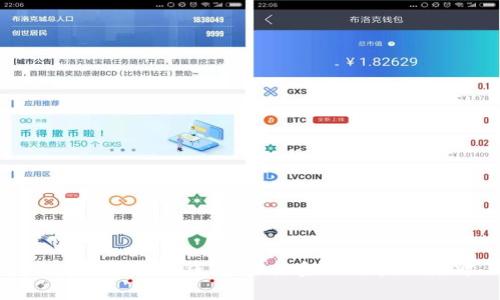 蚂蚁集团数字钱包：未来金融科技的先锋