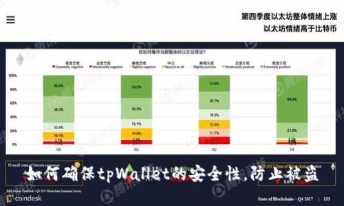如何确保tpWallet的安全性，防止被盗