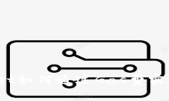 tpWallet如何通过Gas费实现盈