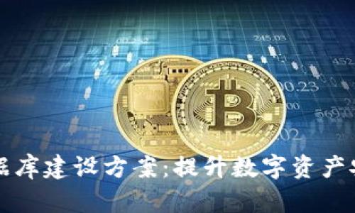 区块链钱包数据库建设方案：提升数字资产安全与管理效率