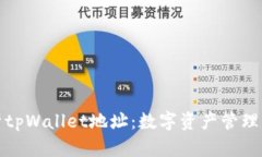 深入解析tpWallet地址：数字