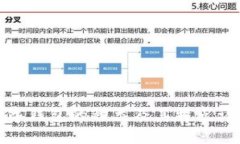 数字钱包的种类及其特点