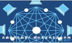 区块链钱包投资人：揭秘