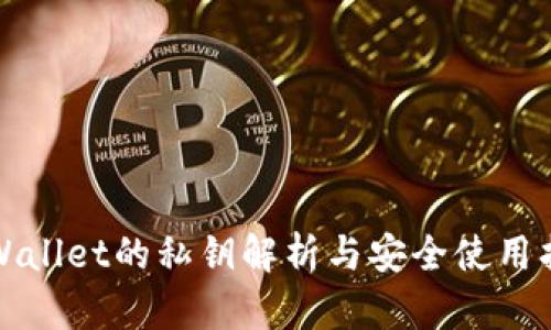 tpWallet的私钥解析与安全使用指南