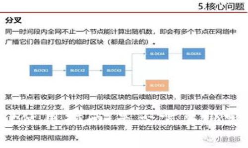 tpWallet使用指南：是否需要绑定银行卡?