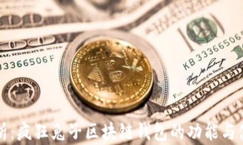 
全面解析：疯狂兔子区块链钱包的功能与使用指南