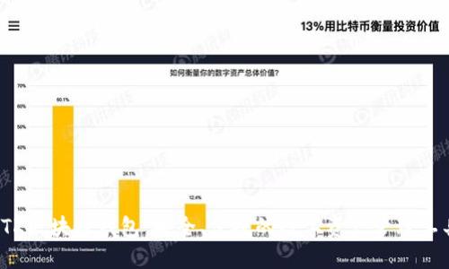 VTK区块链钱包：安全、便捷的数字资产管理工具