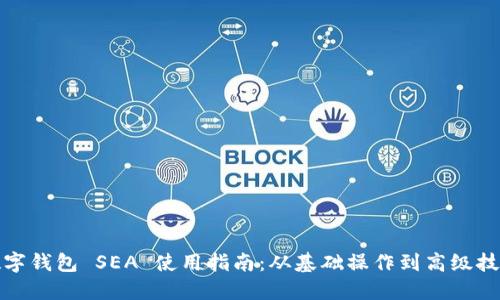 数字钱包 SEA 使用指南：从基础操作到高级技巧
