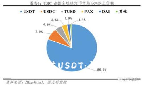 如何向tpWallet充值USDT：详细步骤与注意事项