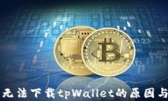 苹果用户无法下载tpWalle
