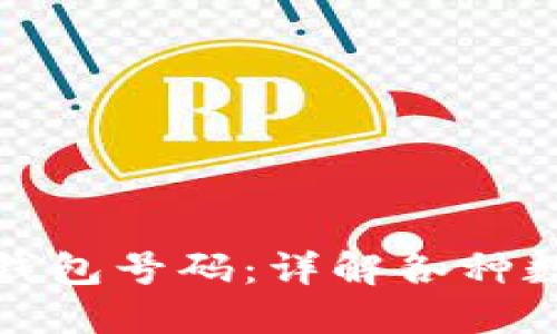 数字钱包如何查找钱包号码：详解各种数字钱包的使用方法