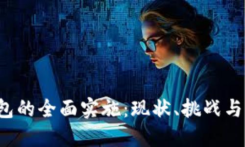  数字钱包的全面实施：现状、挑战与未来展望