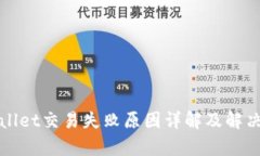 tpWallet交易失败原因详解及