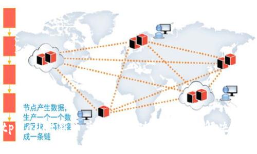 tpWallet新币兑换不成功的原因及解决方案
