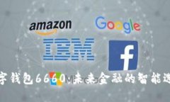 数字钱包6660：未来金融的