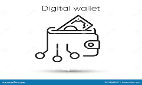 tpWallet无法升级的解决方案与常见问题解析