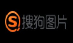 注意：由于平台限制，无