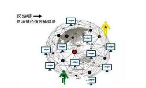 
tpWallet私钥导入方式详解：手动输入与其他方法