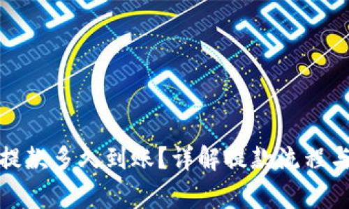 加密钱包提款多久到账？详解提款流程与注意事项