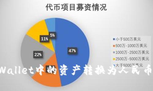 如何将tpWallet中的资产转换为人民币：全面指南
