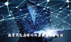 数字钱包在嵊州的应用与