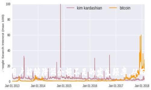 如何解决数字钱包显示余额不足的问题
数字钱包,余额不足,支付问题,在线交易/guanjianci

引言
随着电子支付的普及，数字钱包已经成为人们日常生活中不可或缺的一部分。从购物、转账到支付账单，数字钱包以其方便快捷的特性获得了大众的喜爱。然而，当你在使用数字钱包时，偶尔也会遇到“余额不足”的提示。这不仅给用户的支付体验带来困扰，也让人感到不安。本文将详细探讨数字钱包显示余额不足的原因、解决方案，以及避免将来再出现同样问题的方法。

数字钱包余额不足的常见原因
数字钱包显示余额不足的原因，通常有以下几种：

h41. 充值未到账/h4
用户在进行充值时，可能由于网络问题、银行处理延迟或数字钱包系统故障等原因，充值的金额未能及时到账。这种情况下，用户可以查看充值记录，确认是否到账，并耐心等待。

h42. 交易超出余额/h4
在进行购买或支付时，如果用户不仔细查看余额，可能会因为金额超出账户余额而出现余额不足的情况。建议用户在支付前核对余额，并确保账户里有足够的金额以完成交易。

h43. 系统故障或错误/h4
有时数字钱包会因为系统故障或维护而错误地显示余额不足。遇到这种情况，用户可以尝试重启应用或者稍后再试。如果问题持续存在，建议联系数字钱包客服。

h44. 限制性支付行为/h4
某些数字钱包对于特定的支付行为有规定限制，比如单笔支付上限或日累计支付上限。如果用户尝试进行超出这些限制的支付，可能会提示余额不足，尽管实际余额足够。

如何解决数字钱包显示余额不足的问题
针对数字钱包显示余额不足的问题，用户可以采取以下措施：

h41. 检查充值记录/h4
用户在充值后，应及时查看账户余额。如果充值仍未反映，用户需确认充值是否成功，可以联系银行或支付平台客服询问。

h42. 兑换余额/h4
如果用户手上的资金来源于其他渠道（如返利、信用卡积分等），针对这些资金的兑换是否完成，也会影响余额。如果未兑换成功，需确认相关的兑换流程。

h43. 验证应用状态/h4
确认数字钱包应用的状态，如服务器是否正常运行，是否存在已知的系统故障或维护公告。如果发现问题，建议等待应用恢复正常，并重启手机试试。

h44. 客服支持/h4
如果在检查了上述所有情况后，余额问题仍然存在，建议用户及时联系客服，详细描述问题并提供相关资料，客服会协助用户解决问题。

怎样避免未来出现余额不足的问题
为了避免未来再次出现数字钱包余额不足的情况，用户可以采取以下预防措施：

h41. 定期检查余额/h4
养成定期检查数字钱包余额的习惯，可以让用户在消费前及时发现余额不足的情况，从而避免因余额不足而无法支付的尴尬。

h42. 了解充值渠道/h4
熟悉不同的充值渠道及其到账时间，尤其是在需要大额消费前，了解各渠道的充值时间，可以提前准备避免余额不足。

h43. 性能监测与维护/h4
随时关注数字钱包的性能更新与维护公告，避免在系统维护或故障期间进行大额交易，以免遭遇余额不足的提示。

h44. 学会使用多种支付方式/h4
学会搭配多种支付方式，确保在某一支付方式出现问题时，依然有其他支付手段可用。这样用户就不至于因为单一钱包余额不足而无法交易。

常见问题解答

h41. 如何确认我的数字钱包余额是否准确？/h4
确认数字钱包余额的准确性，可以从几方面入手：
ul
li直接查看应用内提供的余额信息，确保其显示正常。/li
li查看交易历史，确认所有收入和支出是否都有记录，确保没有遗漏的交易。/li
li通过客服进行核实，确保账户没有异常或未解决的交易问题。/li
/ul
如发现余额与实际情况不符，及时向客服反馈，要求进行到账核实。

h42. 我该如何确保我的数字钱包安全？/h4
数字钱包的安全性直接影响到用户的财产安全：
ul
li使用强密码并定期更换，不与他人分享密码信息。/li
li开启两步验证功能，为账户安全再加一道防线。/li
li不在公共Wi-Fi环境下进行敏感交易，使用VPN保护数据传输。/li
/ul
此外，用户应定期检查账户活动，发现异常及时更改密码并联系平台客服。

h43. 充值遇到问题该如何处理？/h4
如果充值过程中遇到问题，用户可以采取以下步骤：
ul
li检查充值渠道是否正常，确认网络稳定。/li
li查看账户是否已扣款，如果已扣款可与银行联系进行核实。/li
li如仍有问题，与数字钱包客服进行及时沟通，获取充值状况的反馈。/li
/ul
保持与充值渠道的联系，记录充值时间和金额，以备查询。

h44. 余额不足时我还能进行什么操作？/h4
遇到余额不足的情况，用户依然可以采取以下措施：
ul
li尝试使用绑定的其他支付方式，如信用卡或其他数字钱包进行支付。/li
li可以在应用内进行快捷充值，直接增加余额。/li
li若是小额支付，可以选择部分支付，支付后再进行另一笔交易以完成购买。/li
/ul
通过这些方式可以帮助解决余额不足的紧急情况，确保支付进程顺利进行。

结论
数字钱包显示余额不足的情况常常会让用户感到困扰，但通过了解原因和解决方案，用户可以更加从容地应对这样的挑战。通过必要的预防措施和良好的使用习惯，用户能够降低余额不足的发生频率，从而提升数字钱包的使用体验。在未来，随着数字钱包技术的进步和支付方式的多样化，用户体验也将随之提升，余额不足的问题将越来越少。