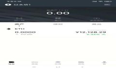 如何使用tpWallet批量创建钱