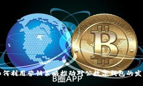 如何利用营销策略推动对公数字钱包的发展