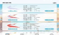    tpWallet钱包密钥保存指南