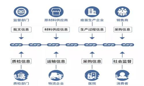 韩国最受欢迎的数字货币钱包：功能与选择详解