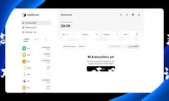    tpWallet代币的流通现状与