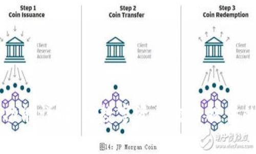 tpWallet闪兑功能详解：为数字资产交易提供的高效解决方案