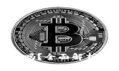 tpWallet转账能追回吗？全面
