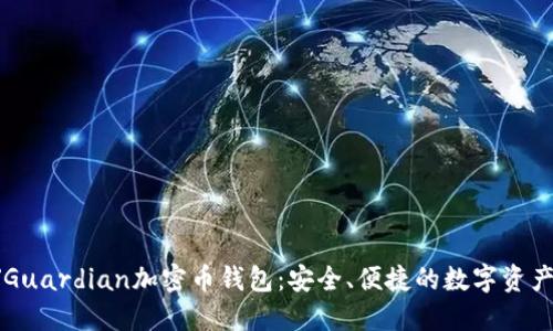 .baidu title=