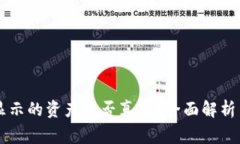 tpWallet显示的资产是否真实