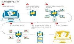 全面解析tpWallet 1.2.8版本：