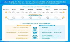 baoti如何使用AVE授权TPWal