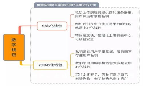 如何在tpWallet中提现以太坊（ETH）？详细指南与常见问题解答