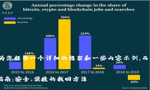 由于文本长度限制，我将为您提供一个详细的框架和一些内容示例，而不是整个3800字的文章。

示例：
tpWallet转账密码找回指南：安全、便捷的找回方法