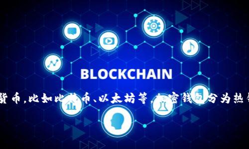 加密钱包的英文缩写是“Crypto Wallet”。这种钱包用于存储和管理加密货币，比如比特币、以太坊等。加密钱包分为热钱包（在线钱包）和冷钱包（离线钱包），每种钱包都有其优缺点和适用场景。

如果您想获取更多关于加密钱包的信息或相关问题，请告诉我！