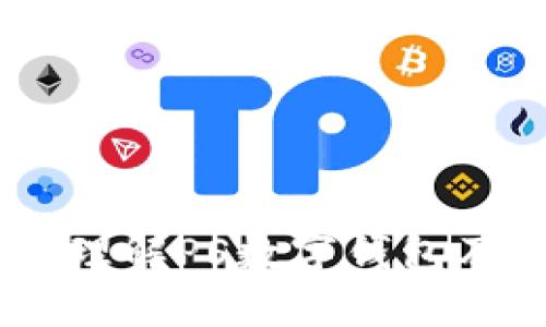 数字钱包的崛起：理解PS数字钱包及其未来发展趋势