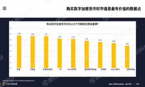 如何查询数字银行钱包编号：完整指南