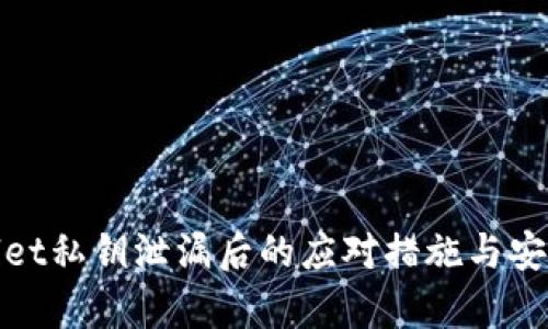 tpWallet私钥泄漏后的应对措施与安全建议