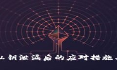 tpWallet私钥泄漏后的应对措