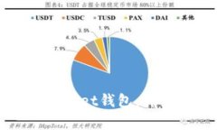 如何使用私钥导入tpWalle